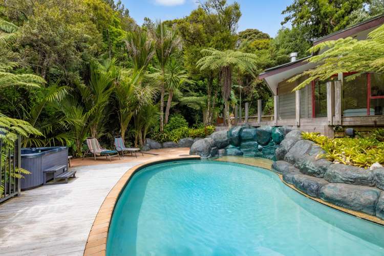 54 Waiwhiu Road Dome Valley_10