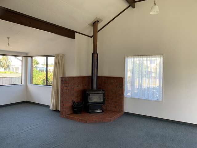 21 High Street Balclutha_2