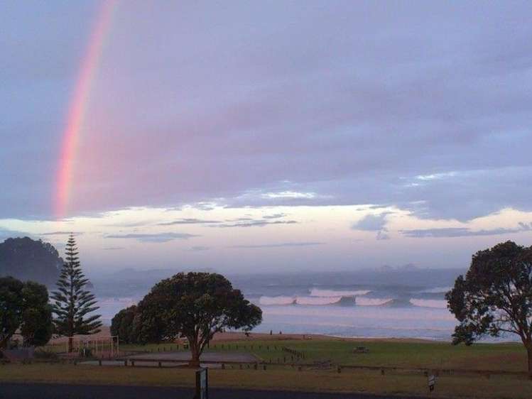 107 Oratia Place Onemana_17