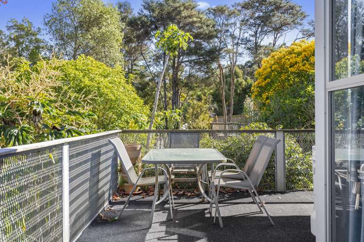 113 Tanekaha Road Titirangi_5