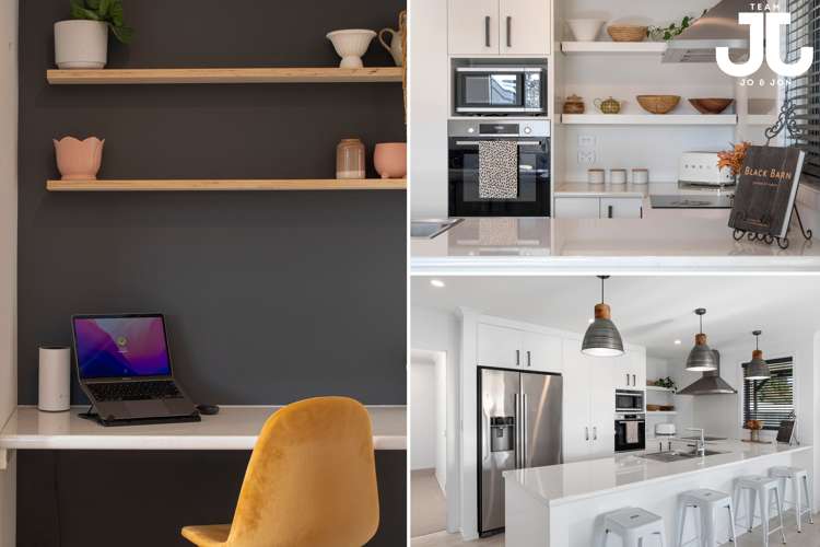 56 Whakaturou Crescent Pyes Pa_4