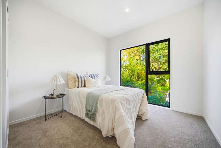 Lot 1/584 Beach Road Rothesay Bay_11