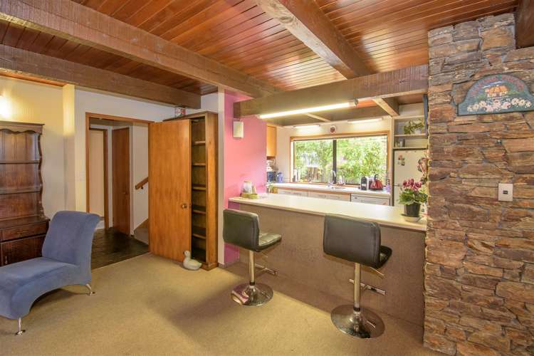 80 Neplusultra Street Cromwell_5