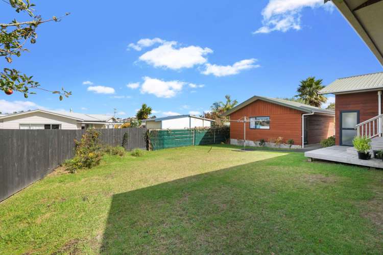 18 Thorburn Avenue Red Beach_5