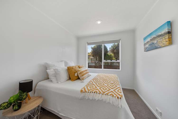 4 Maraval Crescent Grenada Village_9