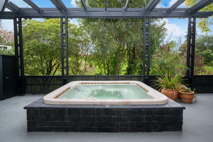 48 Iona Road Havelock North_19