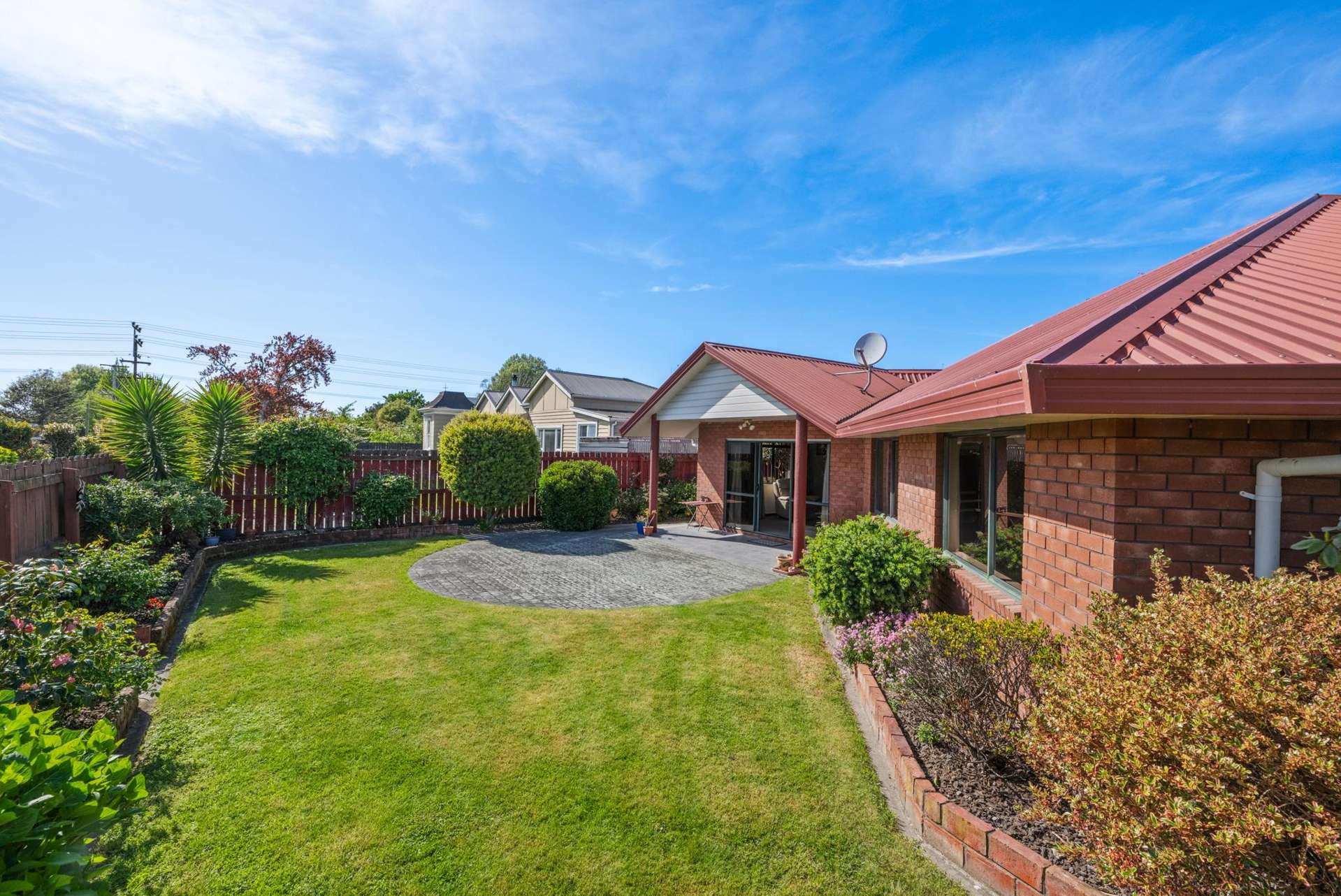 35b Murphys Road Springlands_0