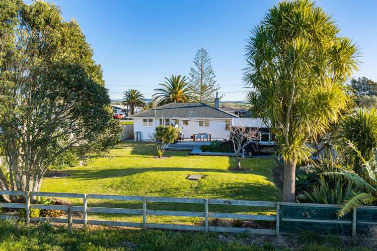 50 Jellicoe Street Ruawai_34