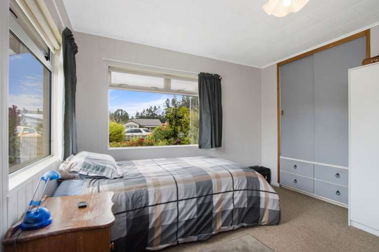 77 Barry Road Waihi_8