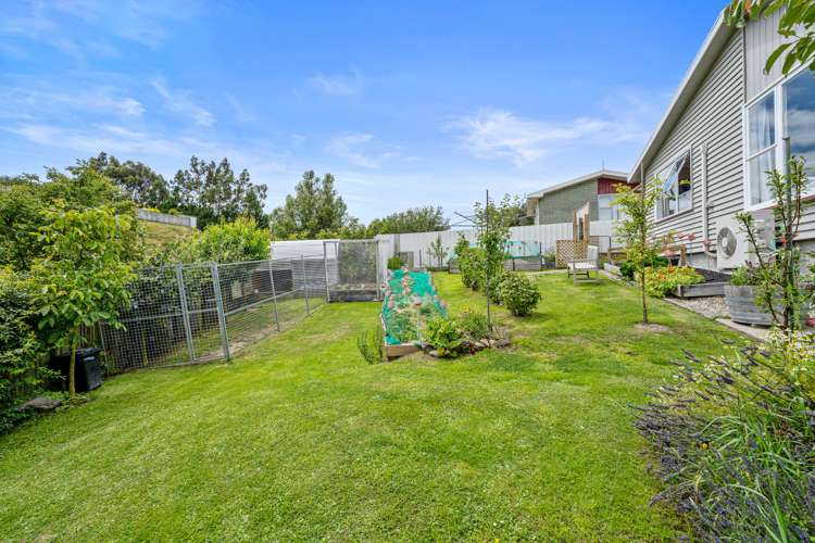 29 Maitland Street Gore Surrounds_18