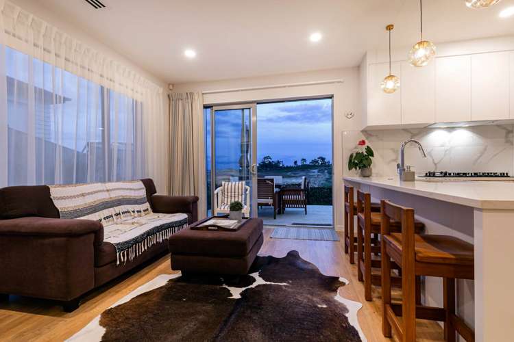 47 Davey Crescent Orewa_19