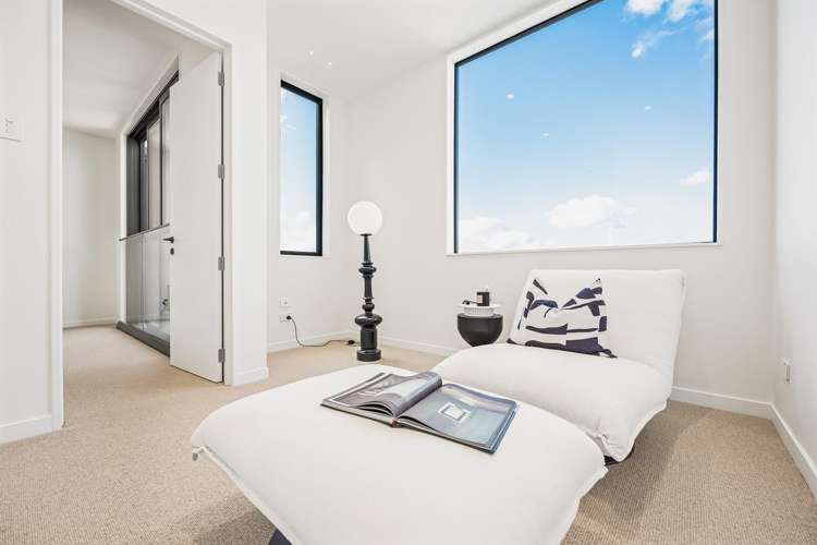 Lot 5/4 Tennyson Avenue Takapuna_32