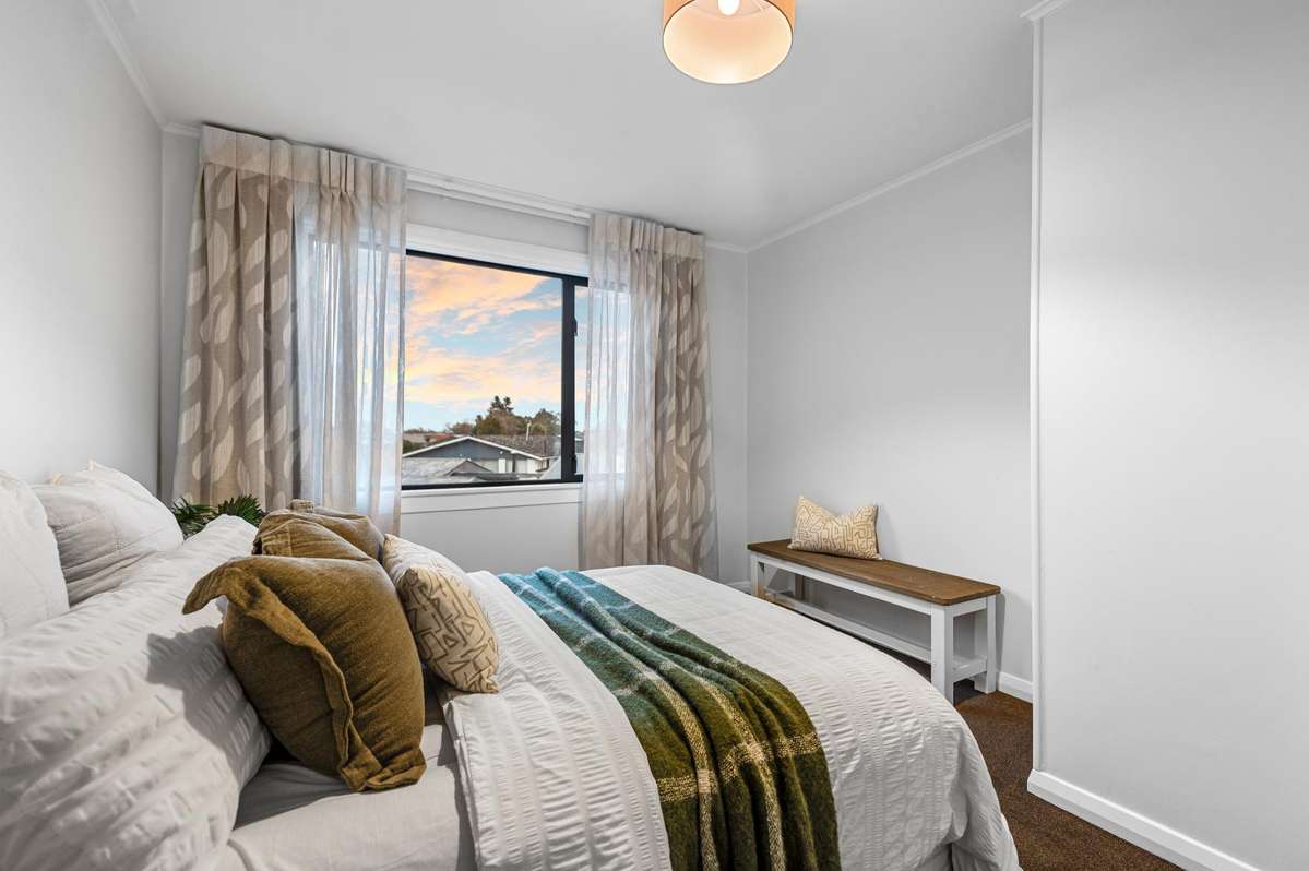 15 Bramwell Street_4