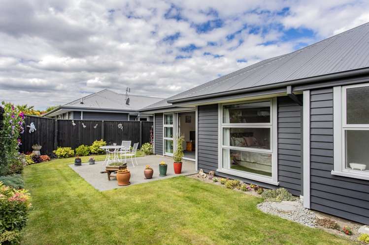 2 Payne Court Rangiora_14