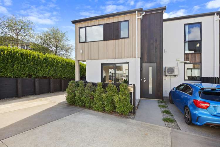 39C Podgora Avenue Kumeu_14