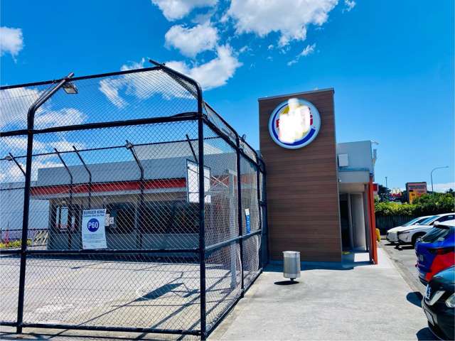 525-529 Ellerslie Panmure Highway Ellerslie_2