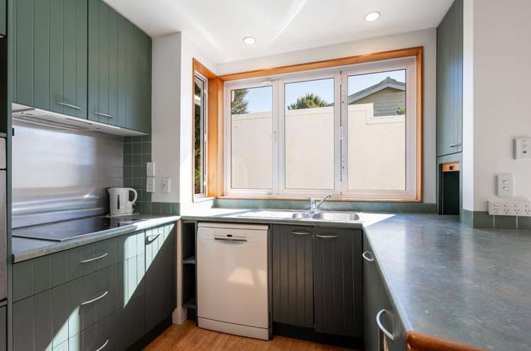 24 Victoria Heights Stepneyville_13