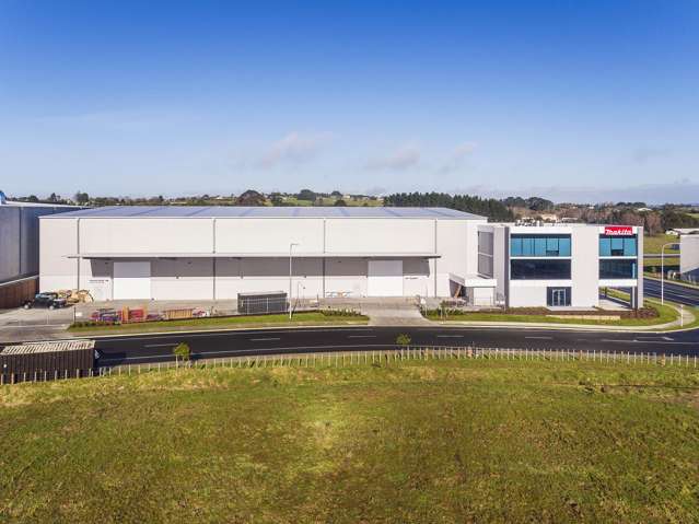 46 Westpoint Drive Hobsonville_1