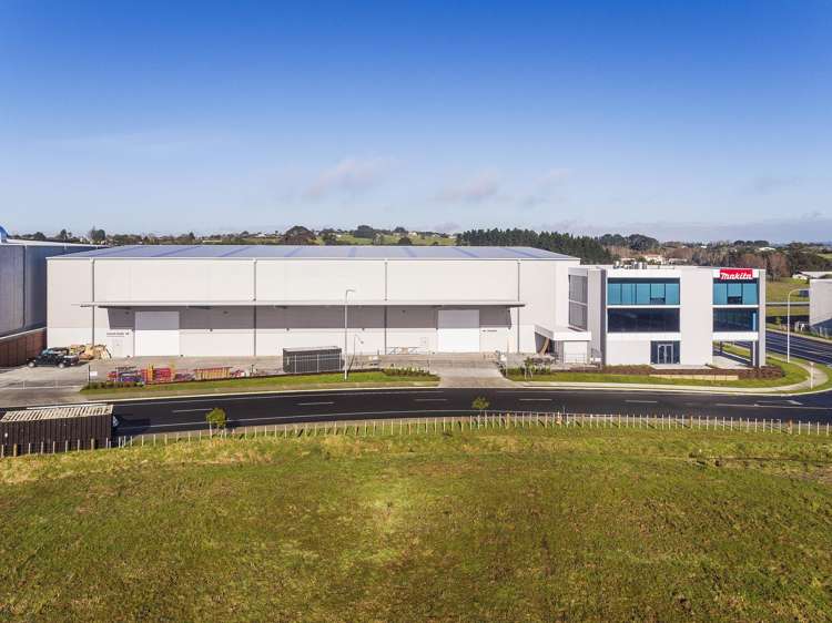 46 Westpoint Drive Hobsonville_1