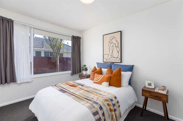 43 Skerten Avenue Hornby_11