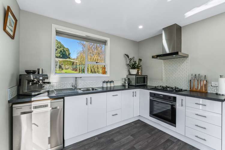 35 Burgess Street Green Island_8