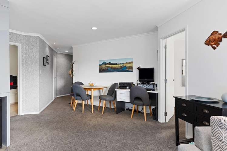 5/7 Salisbury Avenue Mount Maunganui_9
