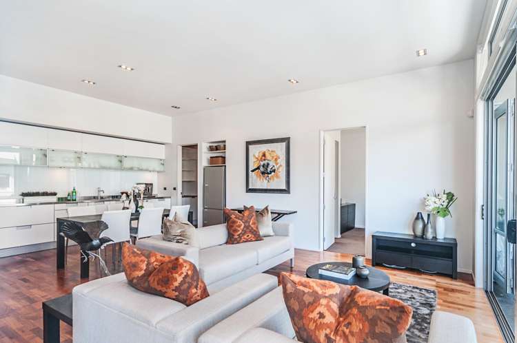 4/22 Prosford Street Ponsonby_5