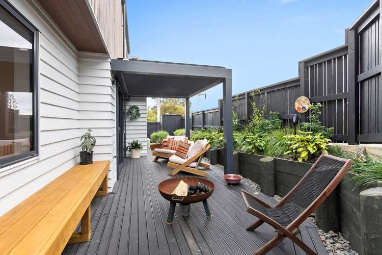 3/285 West Tamaki Road Wai O Taiki Bay_7