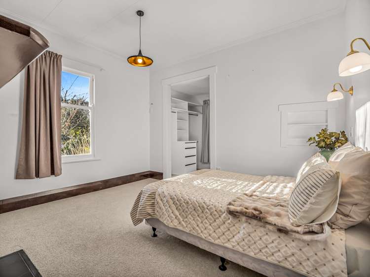 5 Elm Street Morrinsville_17