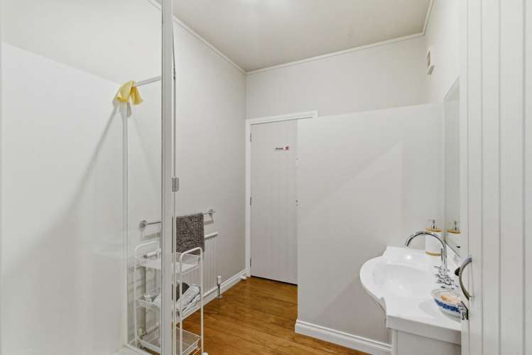 436 Herbert Street Waverley_21