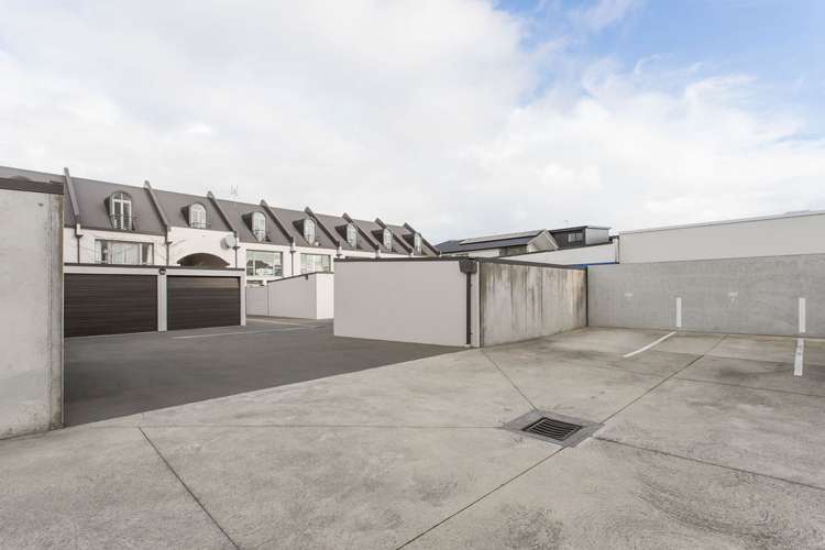 2/45 Chester Street West Christchurch Central_19