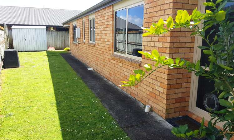 4a Madison Street Cambridge_17