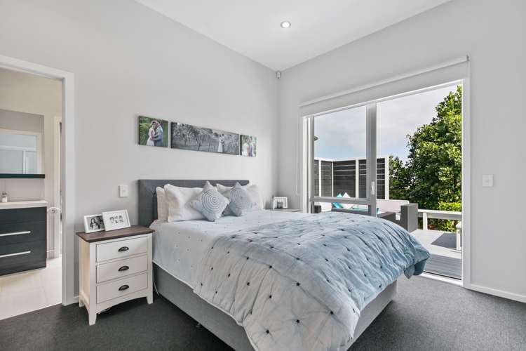 39a Grassways Avenue Pakuranga_6