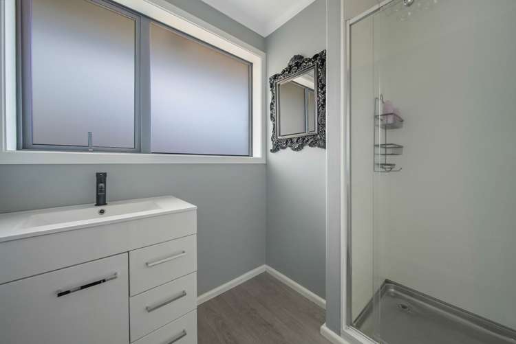 150 Pacific Road North New Brighton_19