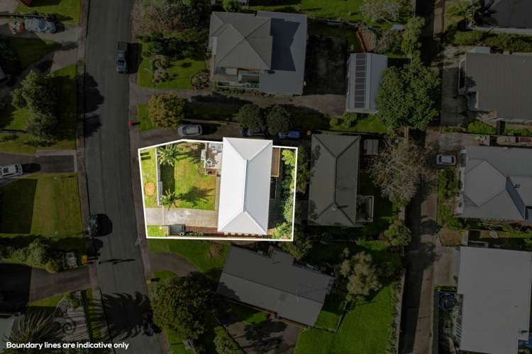 63a Albatross Road Red Beach_12