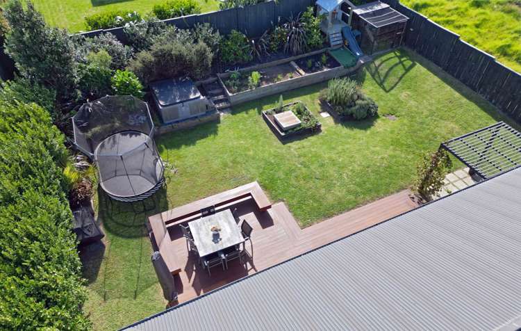 80 Eighth View Avenue Beachlands_18