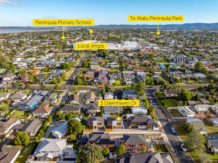 3b Dawnhaven Drive Te Atatu Peninsula_12