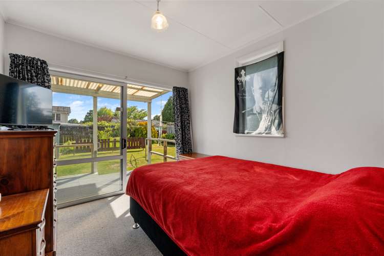 46 Hingaia Street Turangi_6