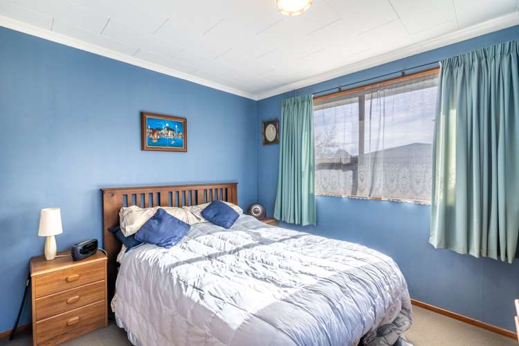 1a Lithgow Street Hawthorndale_6