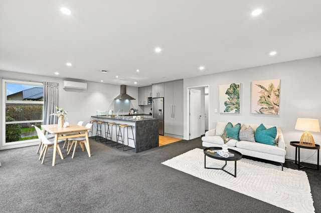8 Hillbourne Street Halswell_3