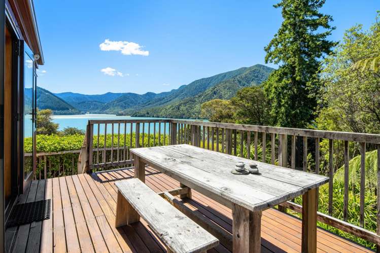 542 Moetapu Bay Road Marlborough Sounds_31