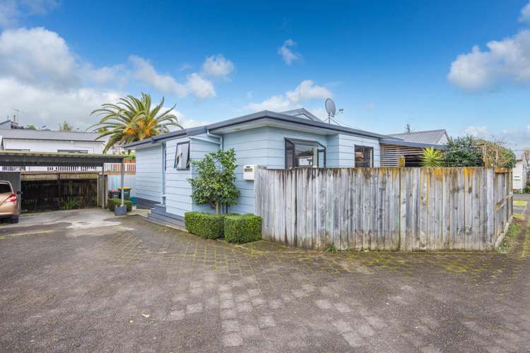 22c Ellicott Road Nawton_20