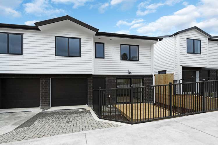 Lot 5/60 Colwill Road_2