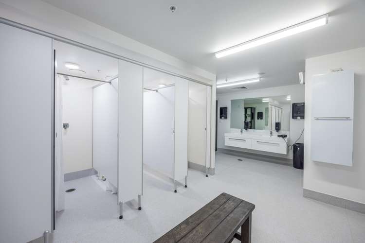 8 Mahuhu Crescent Auckland Central_7