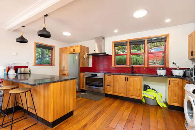87 Tosswill Road Tahunanui_4