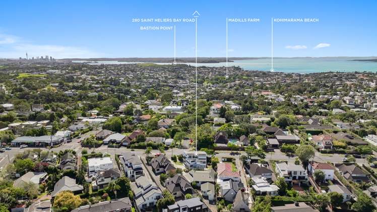 280 St Heliers Bay Road Saint Heliers_29