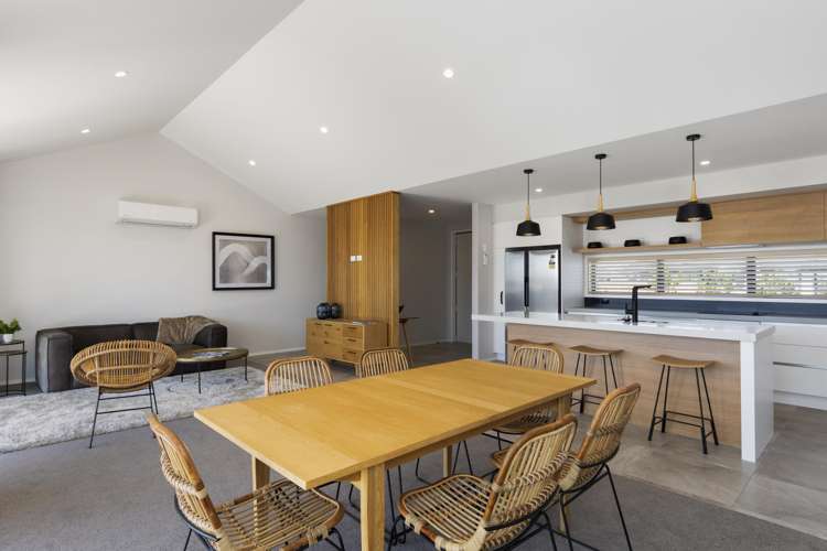 25 Parkside Mews Papamoa_3