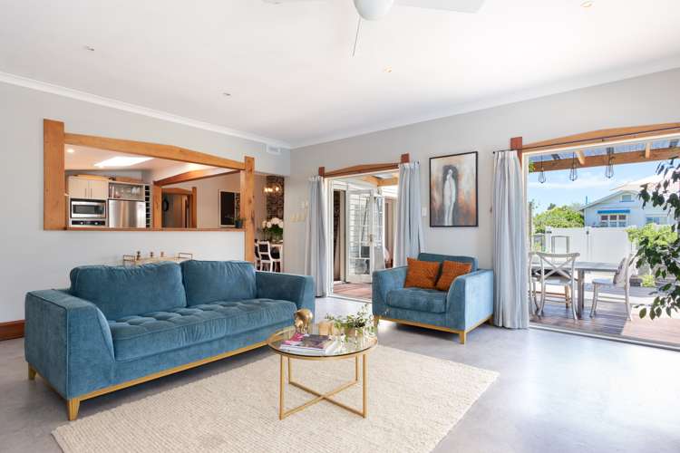 303 Mclean Street Saint Leonards_2