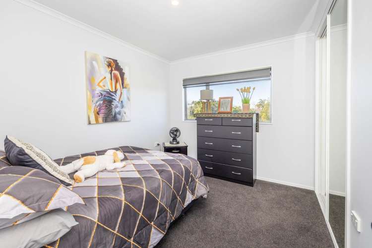 24 Gordon Davies Lane Huntington_10