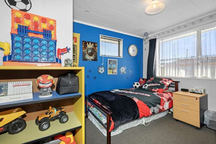 2/50 Kowhai Avenue Ebdentown_14